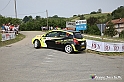 VBS_3569 - Rally Nazionale Il Grappolo - Sesta Edizione 2022 - Prova Speciale e Premiazione